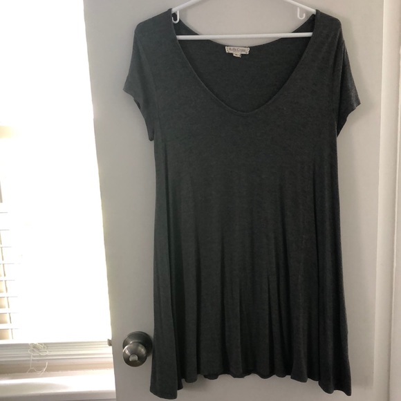 Rolla Coaster short sleeve top - Picture 1 of 5
